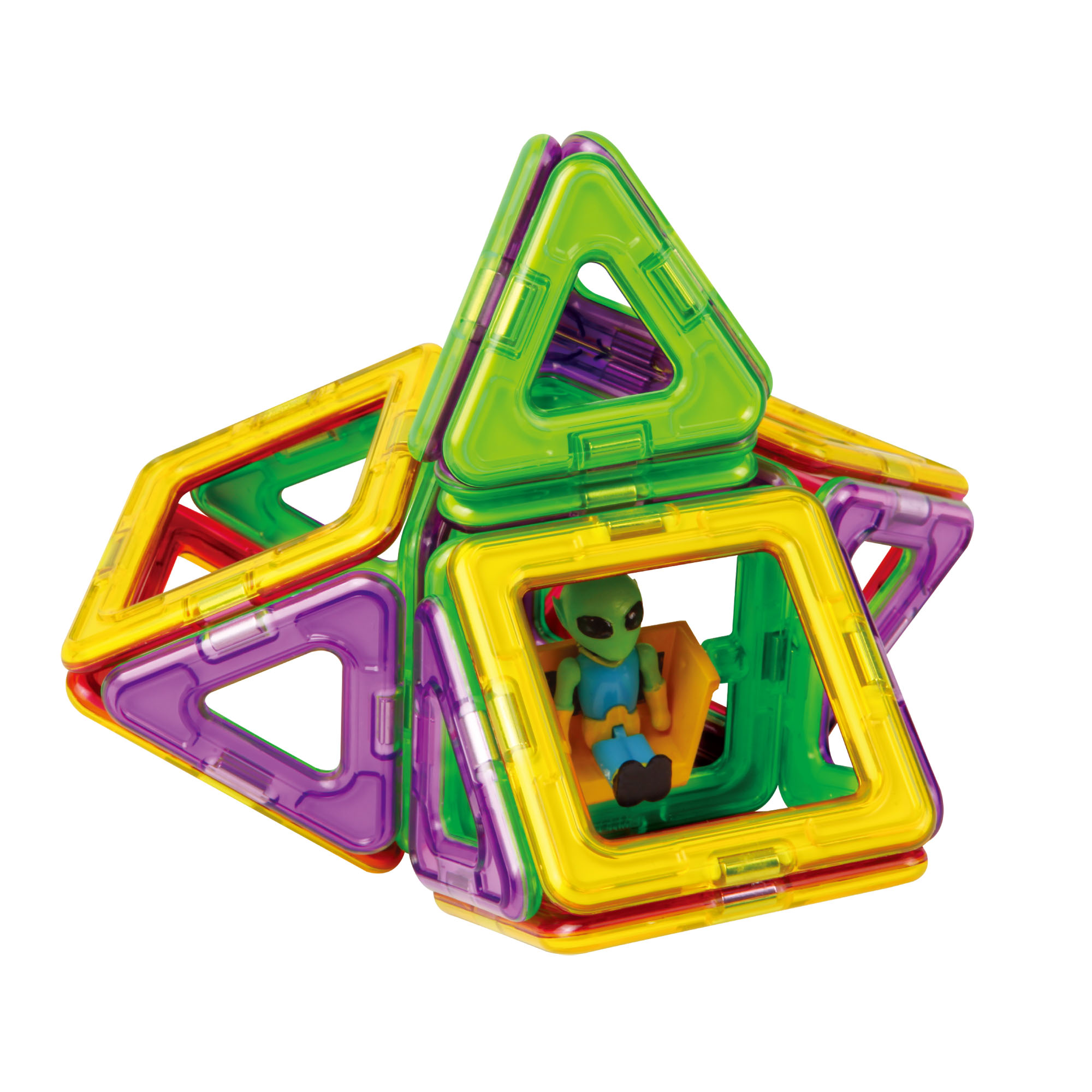 Магнитные конструктор спб. Magformers Space wow Set. Магнитный конструктор Magformers 20 деталей 702004. Магнитный конструктор Magformers космический корабль. Магнитный конструктор Magformers Clicformers 804003 Mini Space Set.