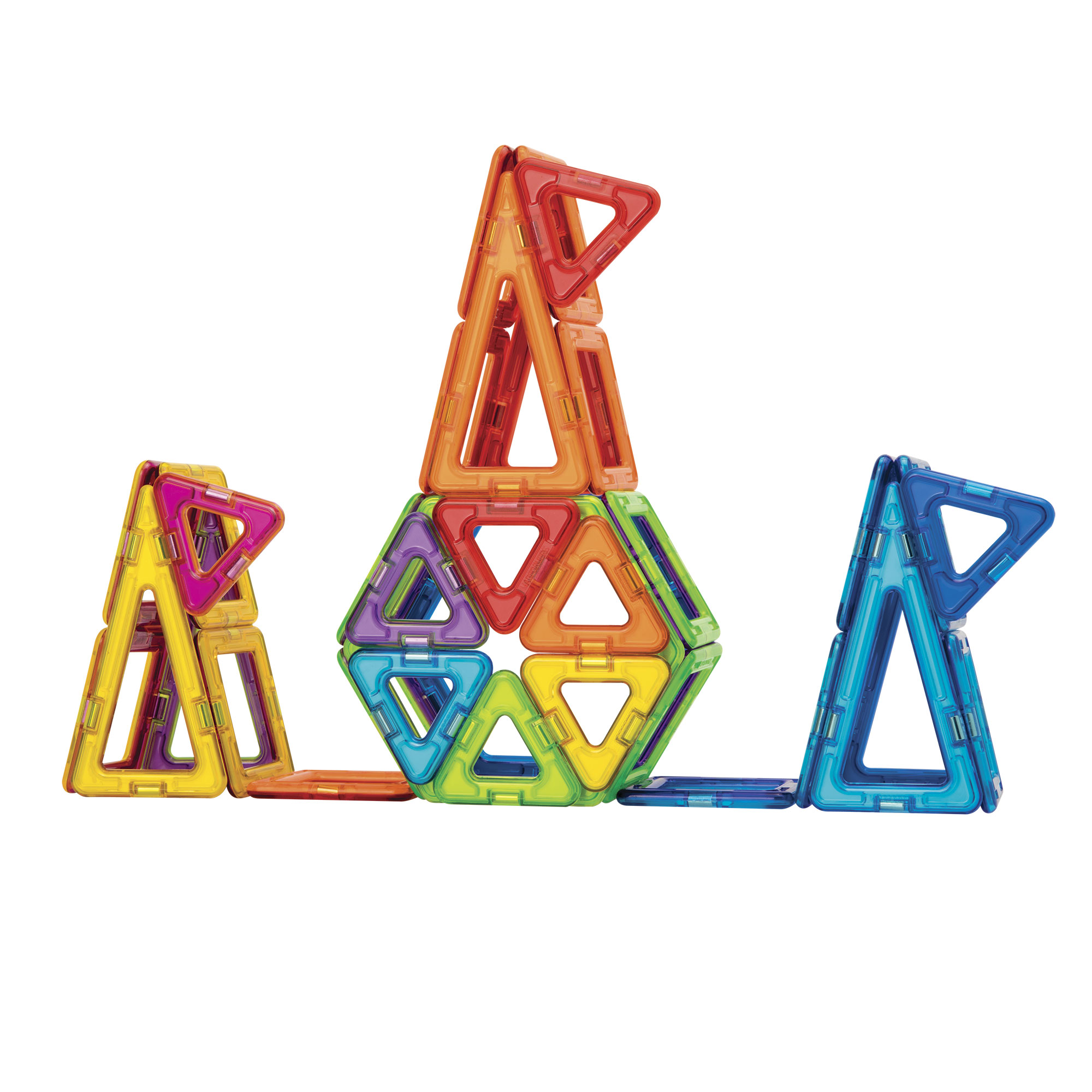 magformers storage box