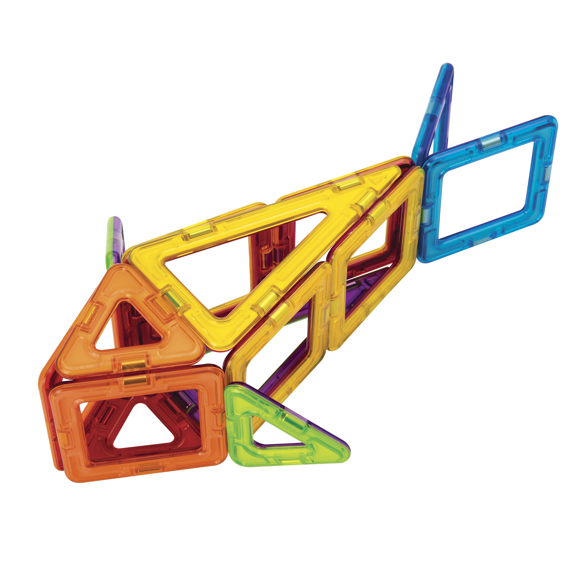 magformers storage box