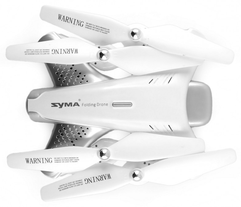 Syma Syma Z3