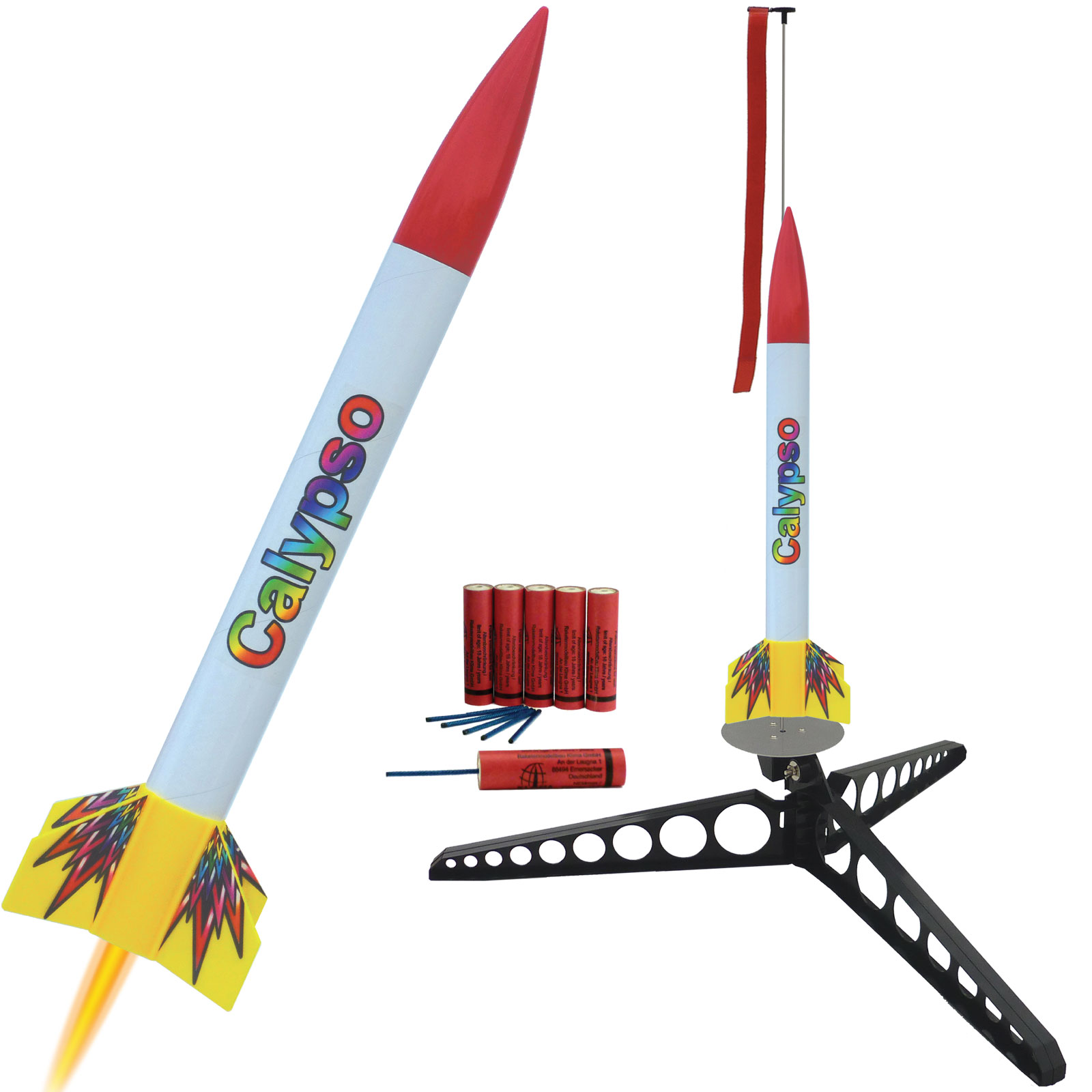 Модель ракеты. Набор ракеты. Игрушечная ракета. Игрушка "ракета". Спортивные модели ракет.