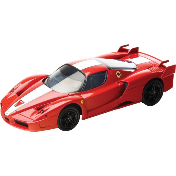 Ferrari FXX 1:16 RTR