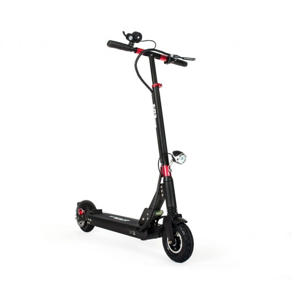 Электросамокат EMScooter URBAN X1 8"