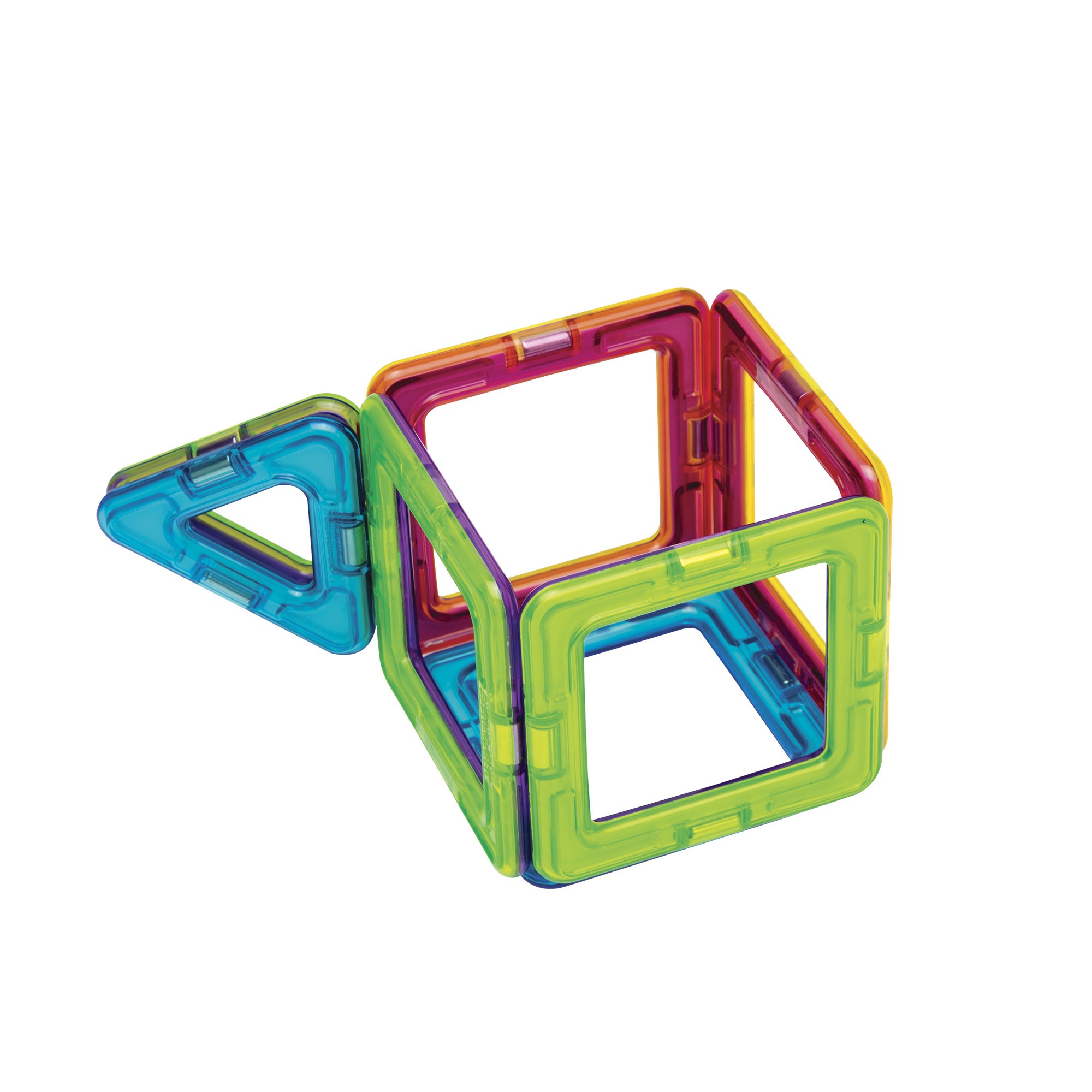 magformers storage box