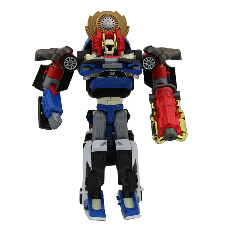 Tobot tritan tobot tritan tobot tritan top