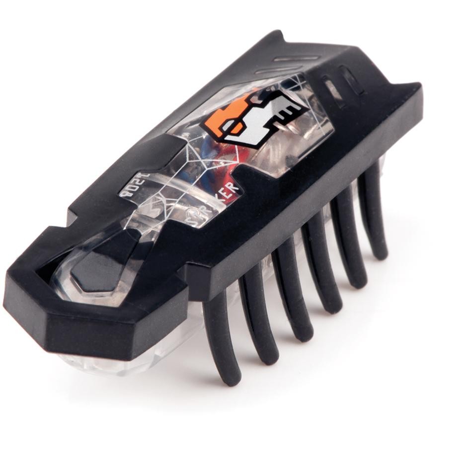 Hexbug nano bridge battle hot sale