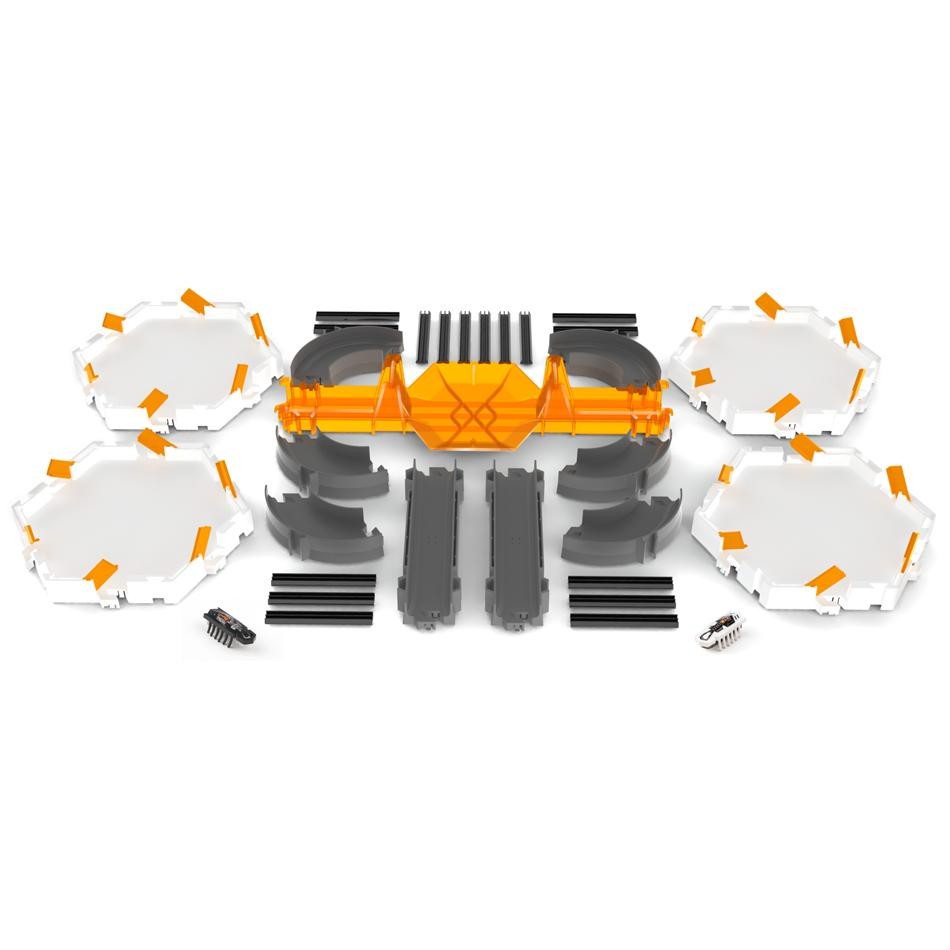 Hexbug battle bridge store
