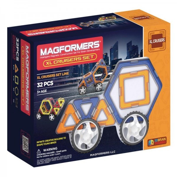 Car Set