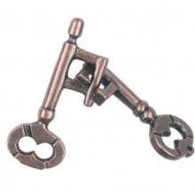 Key