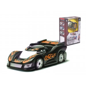 Defier Climbing on Walls Radio Controlled Car