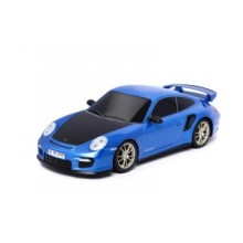 Porsche 911 GT2 RS 1:24 RTR