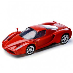 Ferrari Enzo 1:16 RTR