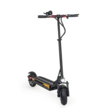 Электросамокат EMScooter EXTREME X1 21Ah 10"