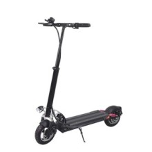 Электросамокат EMScooter EXTREME X4 10"