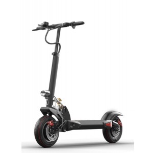 Электросамокат EMScooter EXTREME X2 MAX 10"