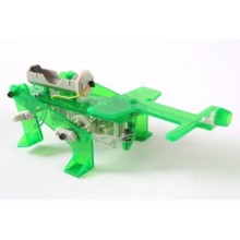 Mechanical Beetle Kit 71103 Tamiya