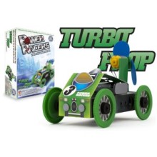 Turbo Prop