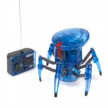 Spider XL