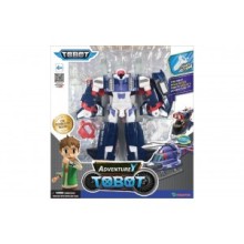 TOBOT Adventure Y
