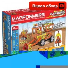 Construction set 