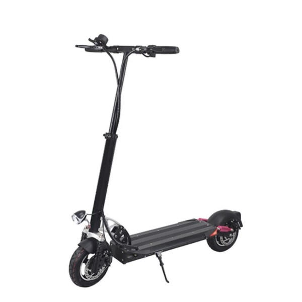 Elektriskais skrejritenis EMScooter EXTREME X4 10"