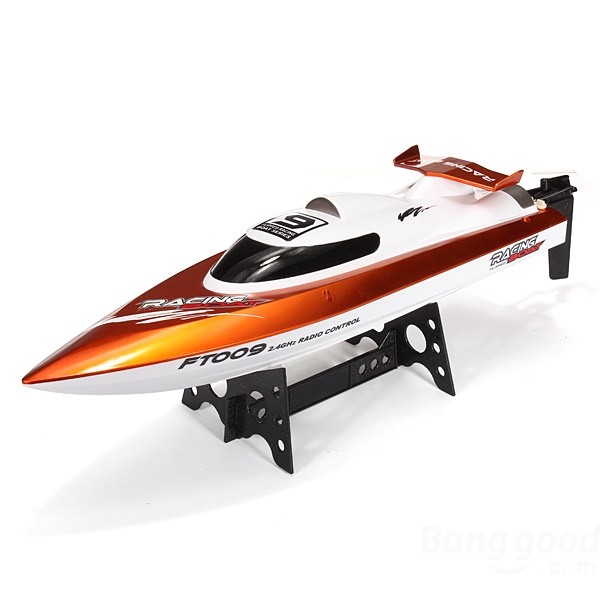 Racing Boat FT009