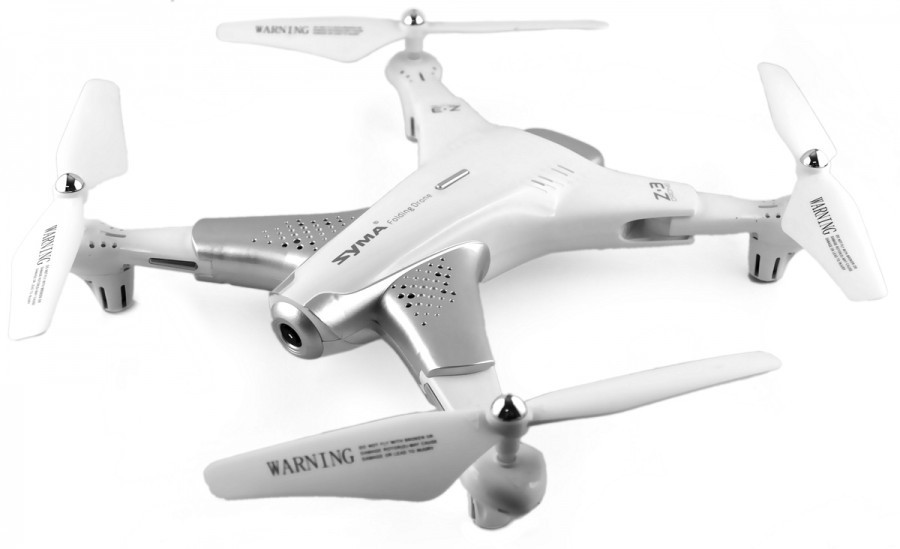 Syma z3 мотор