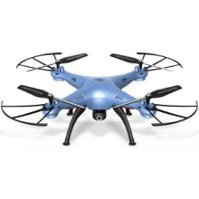 Syma X5HW