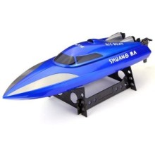 Double Horse Boat 7012 RTR 2.4GHz 4CH