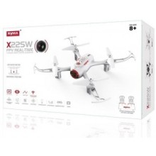 Syma X22SW