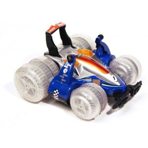 Galaxi Racer