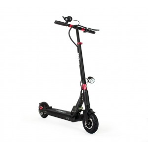 Elektriskais skrejritenis EMScooter URBAN X1 8"