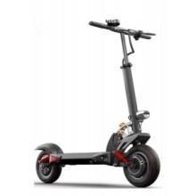 Elektriskais skrejritenis EMScooter EXTREME X2 10"