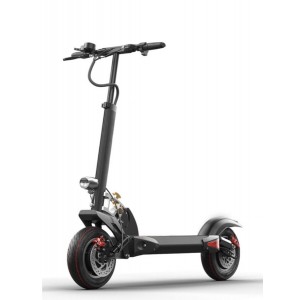 Elektriskais skrejritenis EMScooter EXTREME X2 MAX 10"