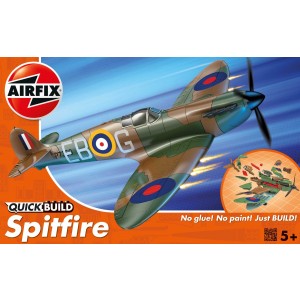 Spitfire