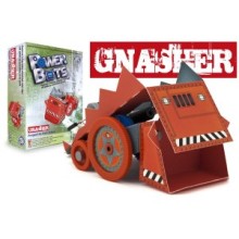 Gnasher