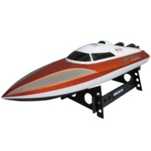 Double Horse Boat 7010 RTR 40MHz 2CH