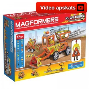 Construction set 