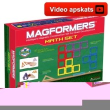Math Set