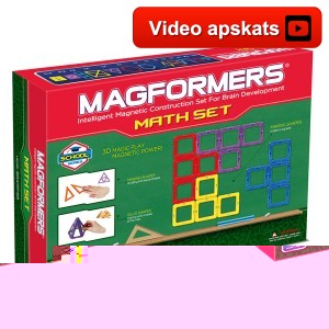 Math Set
