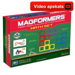 Math Set