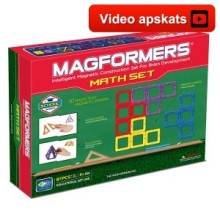 Math Set