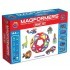 Magformers Smart set