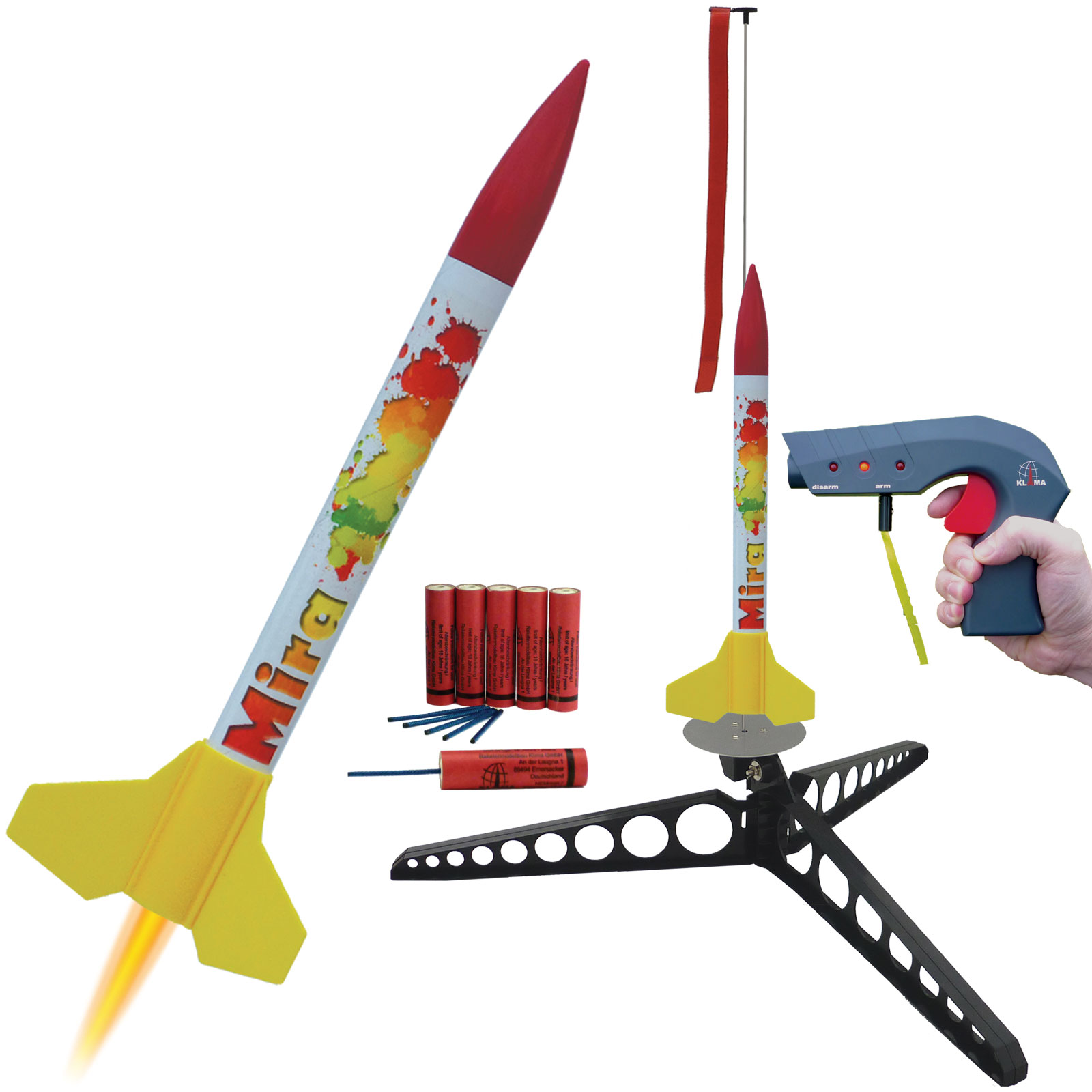 Ракета летающая модель. Реалистичная ракета. Американская ракета игрушка. Модель ракеты. Летающая модель ракеты.