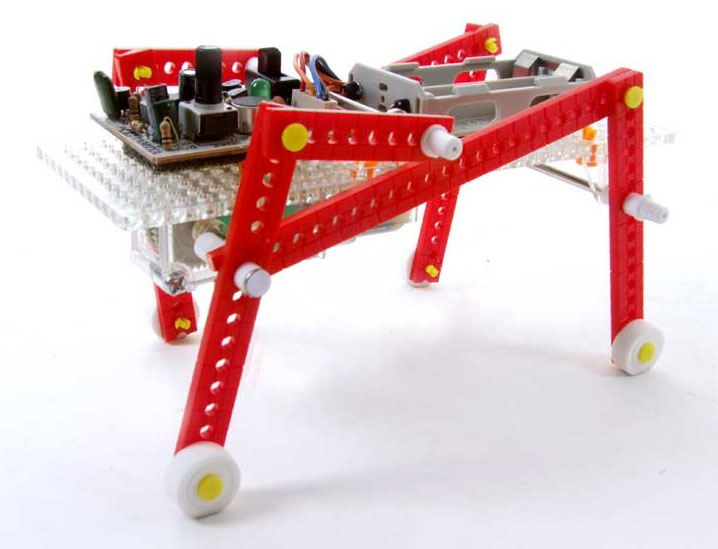 Конструктора км. Конструктор Tamiya робот. Электромеханический конструктор Cambridge BRAINBOX Construction Kit 10800 шагающий робот. Электромеханический конструктор Tamiya Robo Craft 71121 шагающий робот. Шагающий механизм робота.