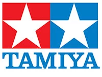 Tamiya