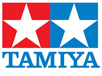 Tamiya